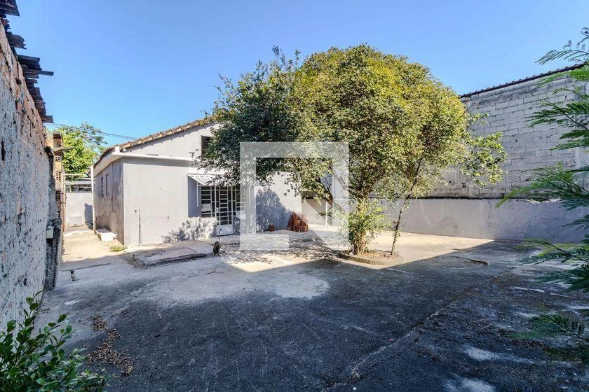 Rental house with 3 bedrooms, 360 m² and 3 parking spots — photo 40