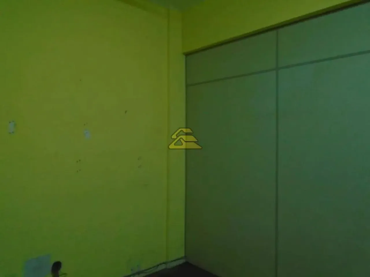 1-bedroom apartment with 1 bathroom and building elevator — photo 19