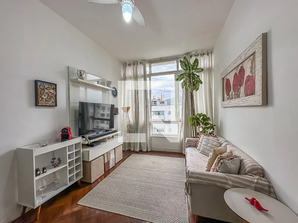 Квартира 75 м² с рабочим местом и видом на горы — photo 36