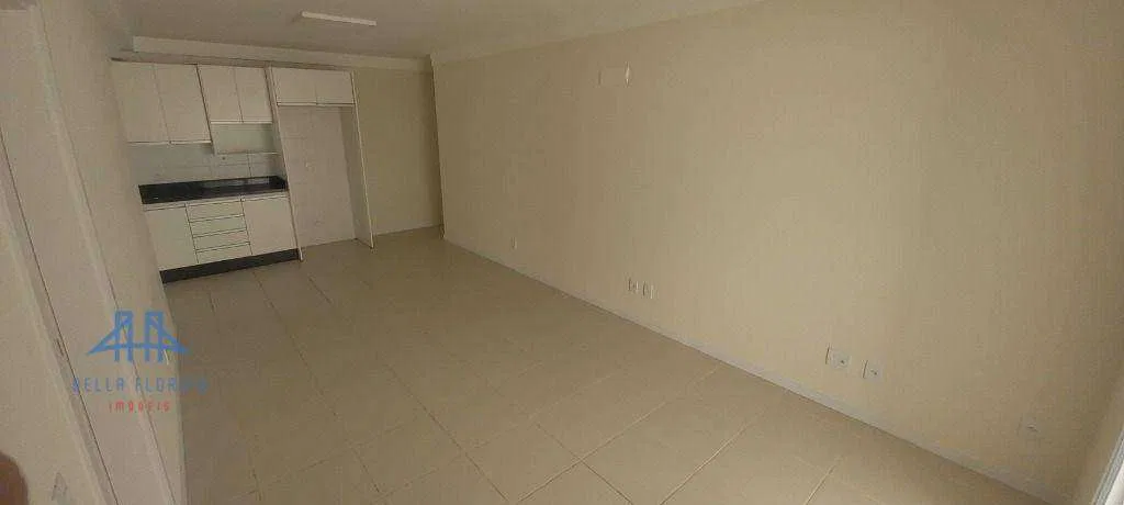 3-bedroom apartment with a private BBQ — photo 6
