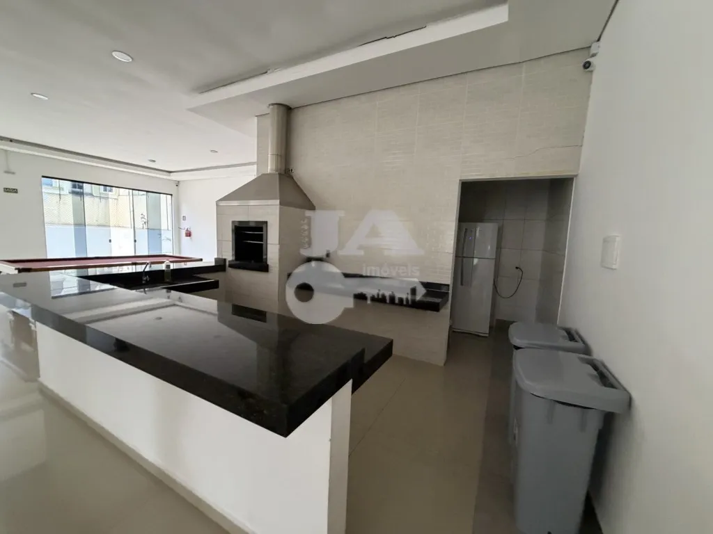 Apartamento con 3 dormitorios y ducha con mampara — photo 21