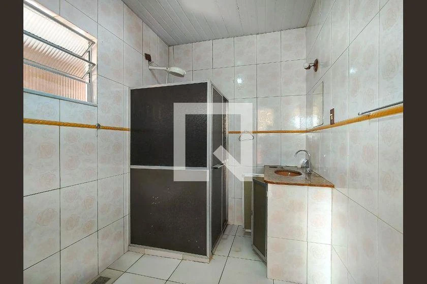 80 m² rental apartment with 2 bedrooms and enclosed kitchen — photo 46
