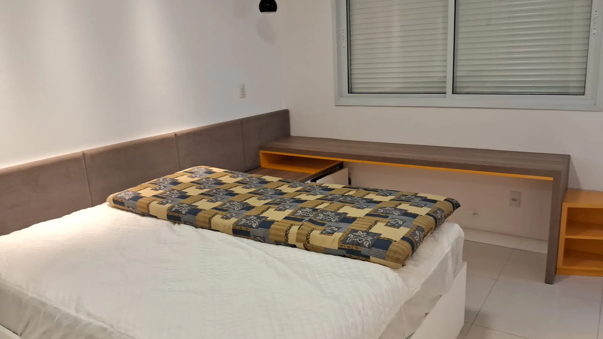 Apartamento amueblado de 88 m² con 2 dormitorios — photo 6
