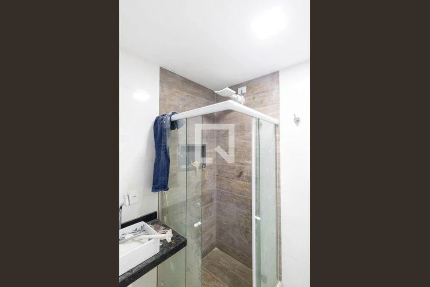 3-bedroom house, 1 with its own bathroom, 93 m² — photo 32