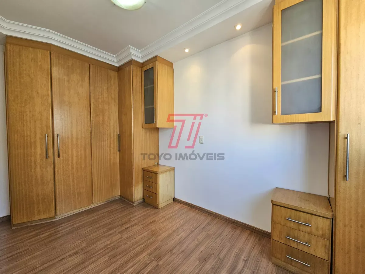 Apartamento com 3 quartos, 122 m² e 1 vaga — photo 11