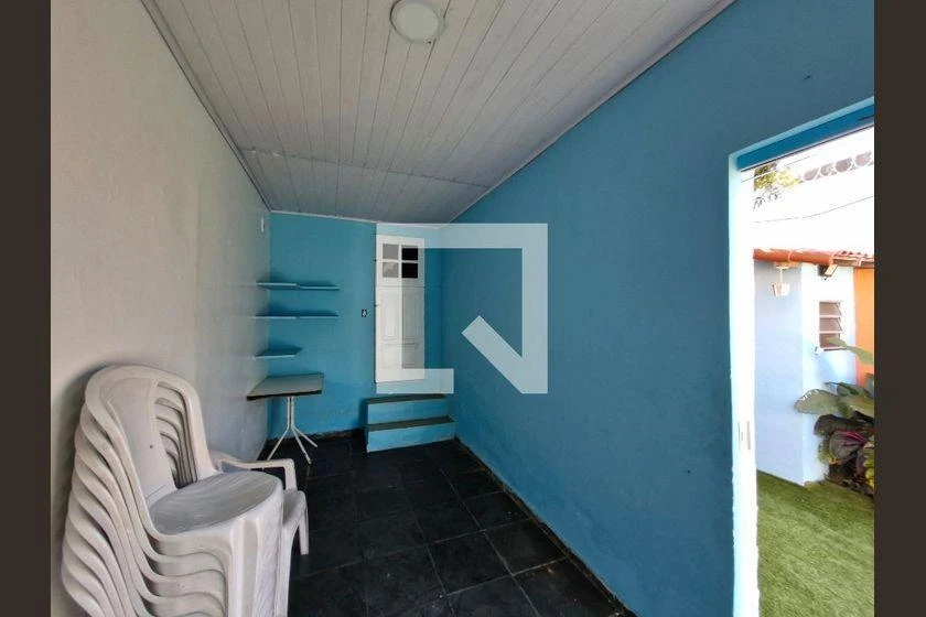 Дом в аренду с 3 спальнями и 480 м², балкон — photo 27