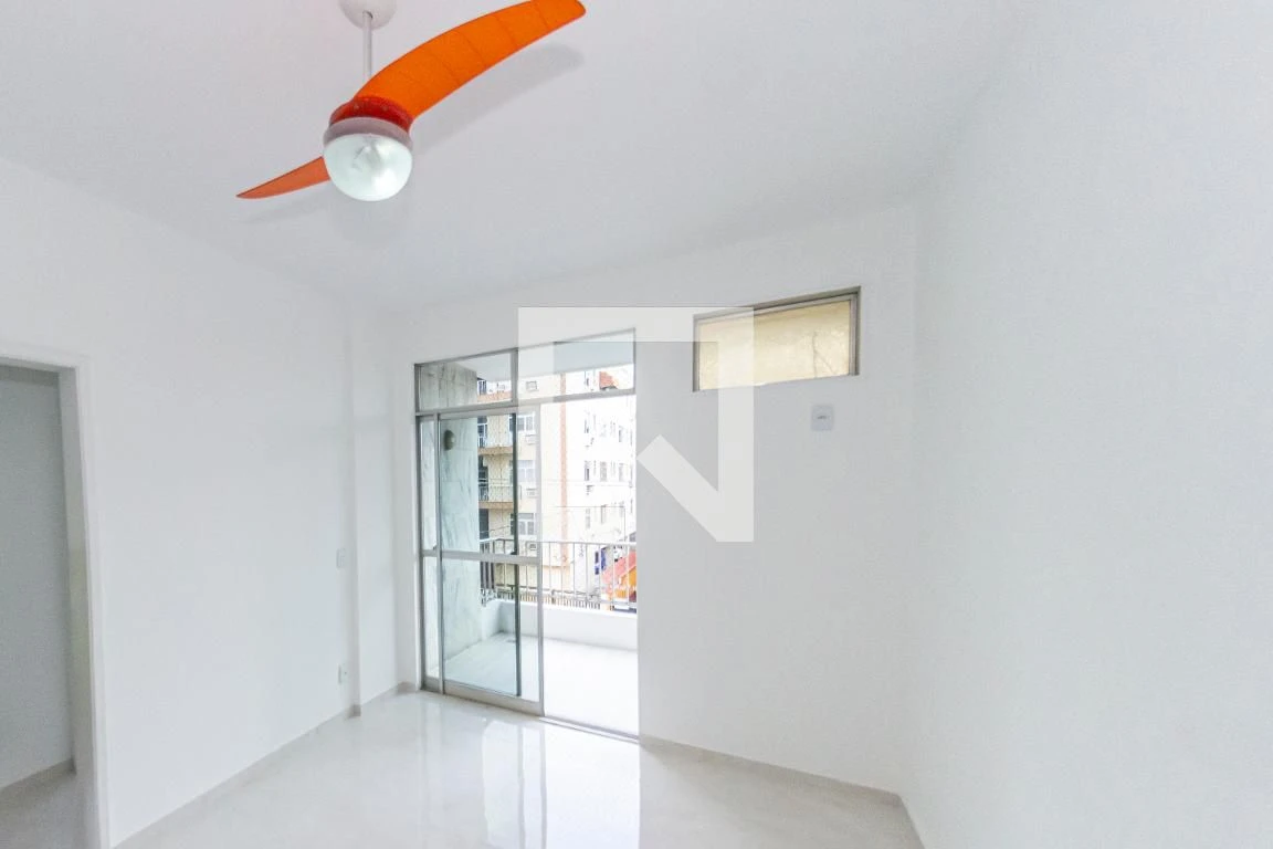 2-bedroom, 60 m² apartment in Rio de Janeiro — photo 13