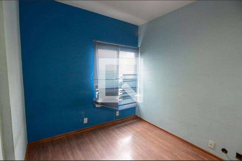 140 m² apartment with 4 bedrooms and 1 en-suite — photo 7