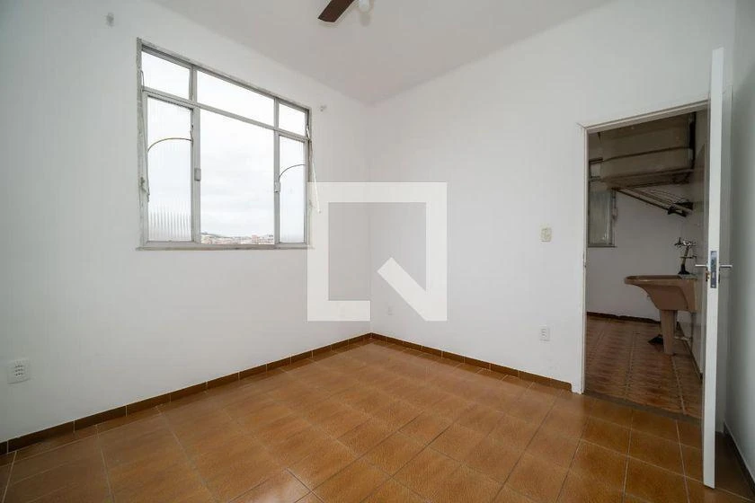 3-bedroom house, 200 m² — photo 40