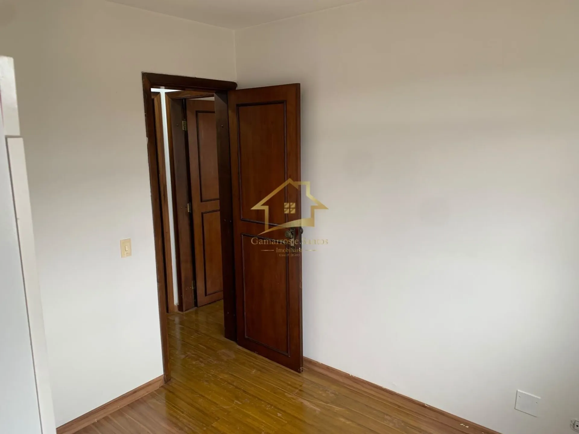 Departamento, 60 m², con lavadora — photo 12