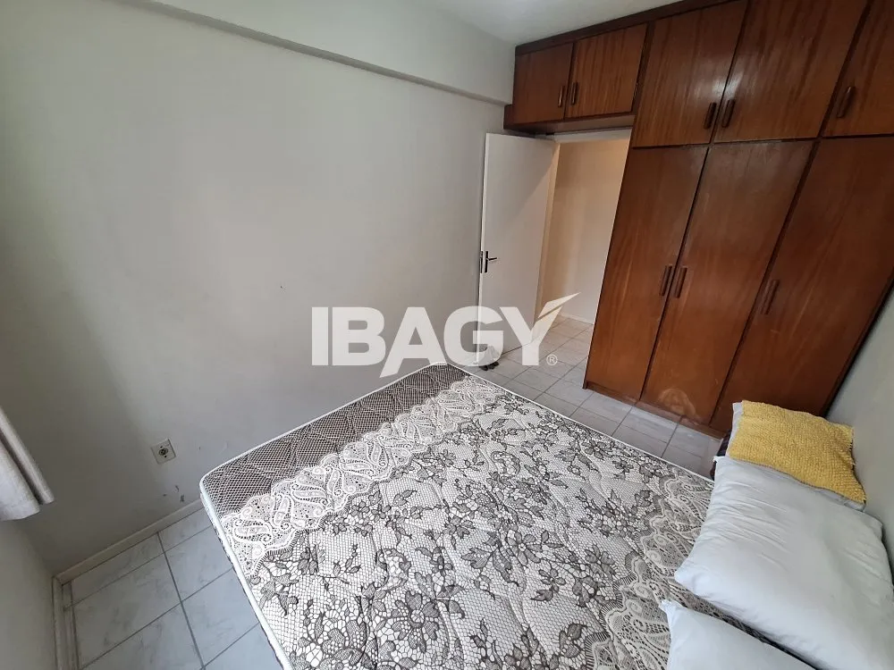 Apartamento amueblado con cocina a gas y 2 dormitorios — photo 8
