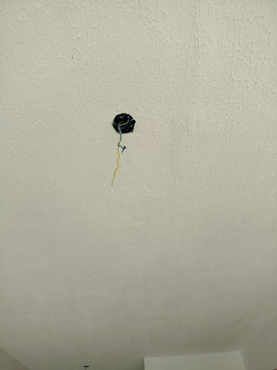Apartamento com 2 dormitórios e 1 vaga — photo 6