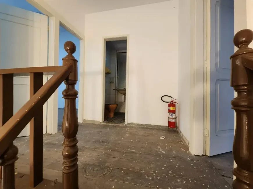 Дом 178 м², 6 спален, Рио-де-Жанейро — photo 29