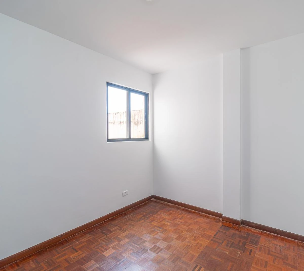 Departamento, 60 m², con piso de madera o laminado — photo 12