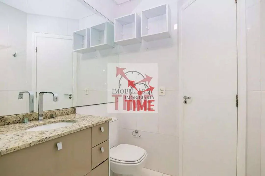 Casa de 3 dormitorios, cocina cerrada y 4 plazas de garaje — photo 10