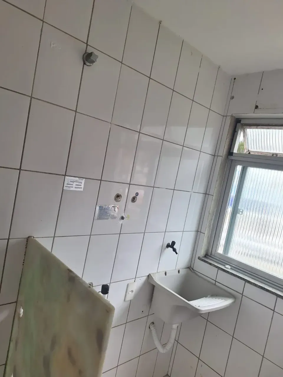 Apartamento para aluguel com 54 m², 2 quartos e 1 vaga — photo 5
