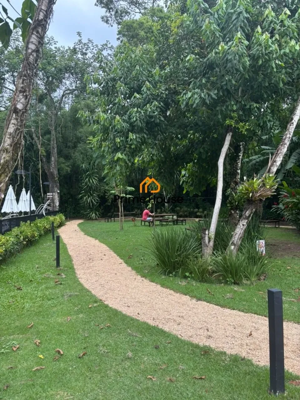 Casa com 2 dormitórios e 53 m², 2 banheiros e 1 vaga — photo 17