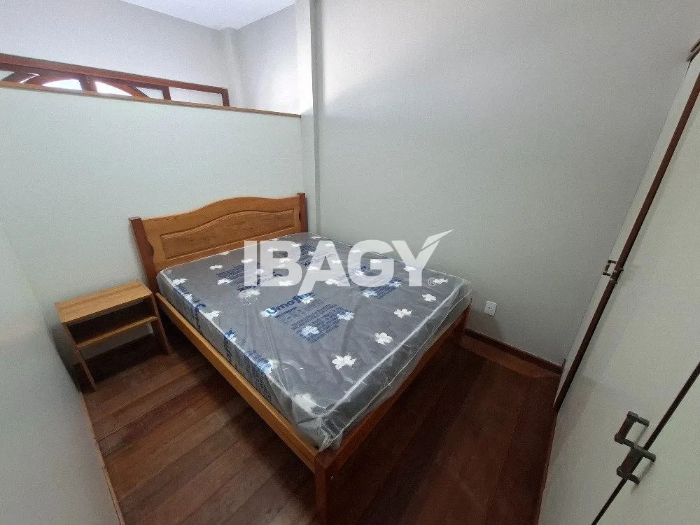 Furnished 16 m² studio with 1 bedroom and no parking — photo 61