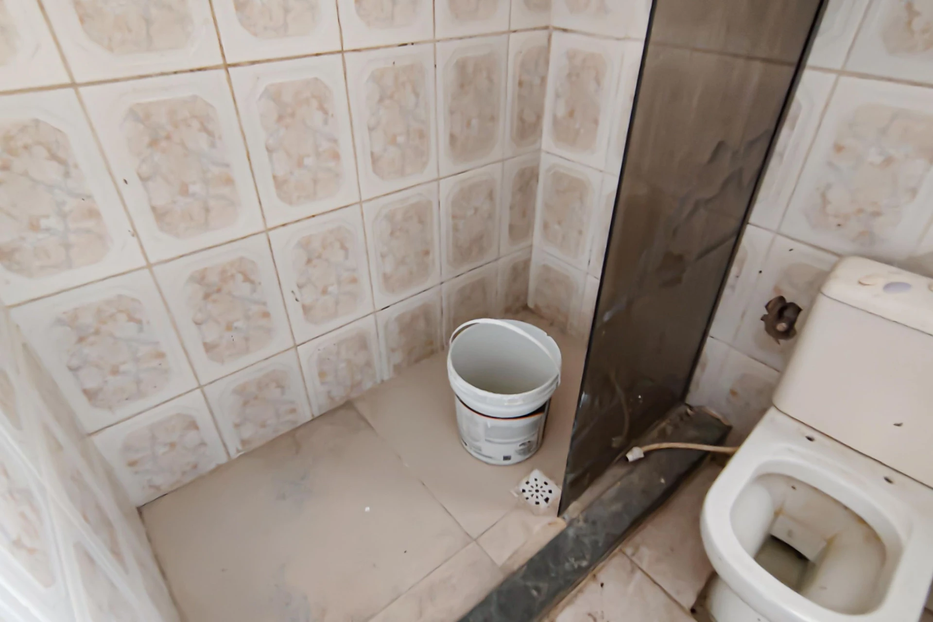 Меблированный дом с 6 спальнями и видом из окон — photo 39