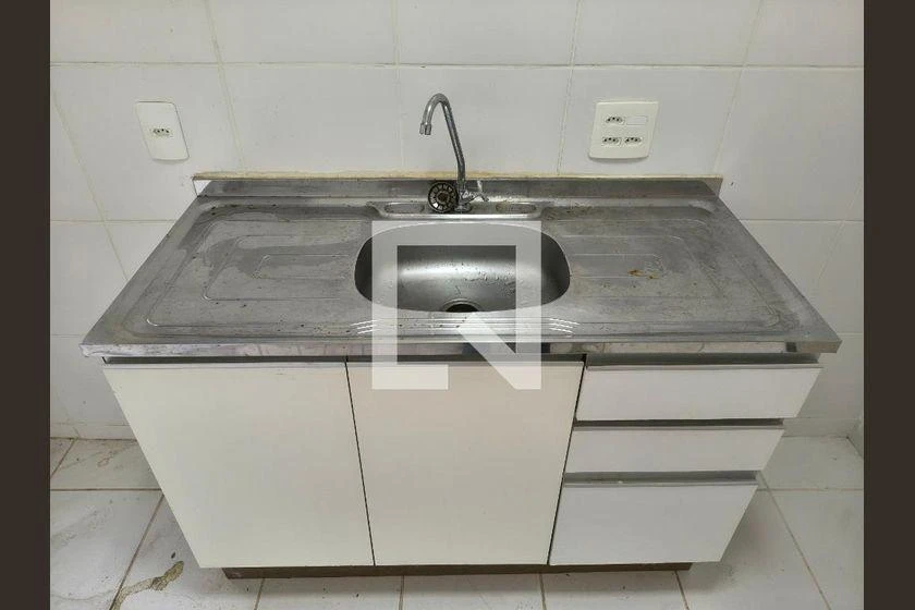 2-bedroom, 43 m² apartment in Rio de Janeiro — photo 12