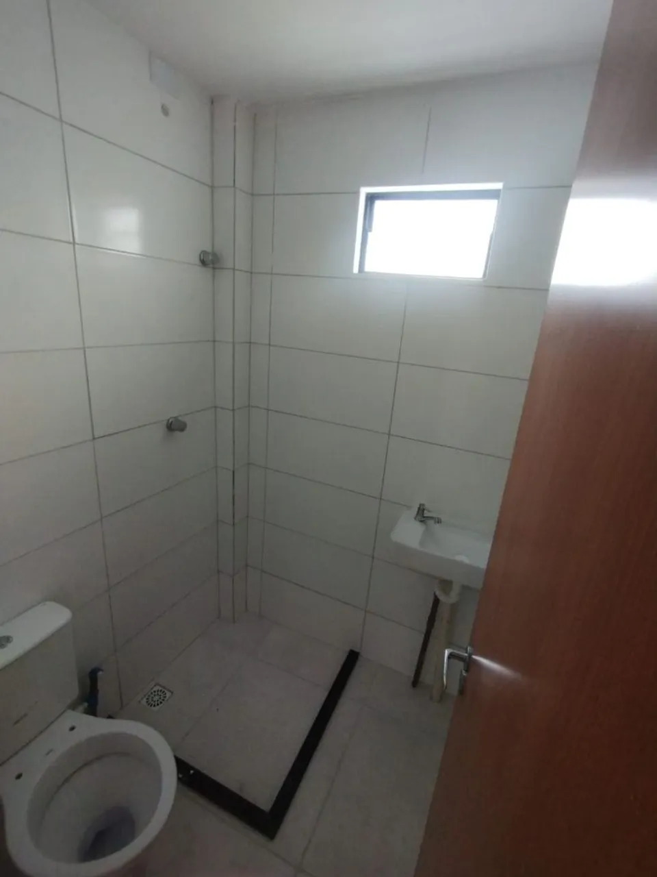2-bedroom, 56 m² apartment in João Pessoa — photo 7