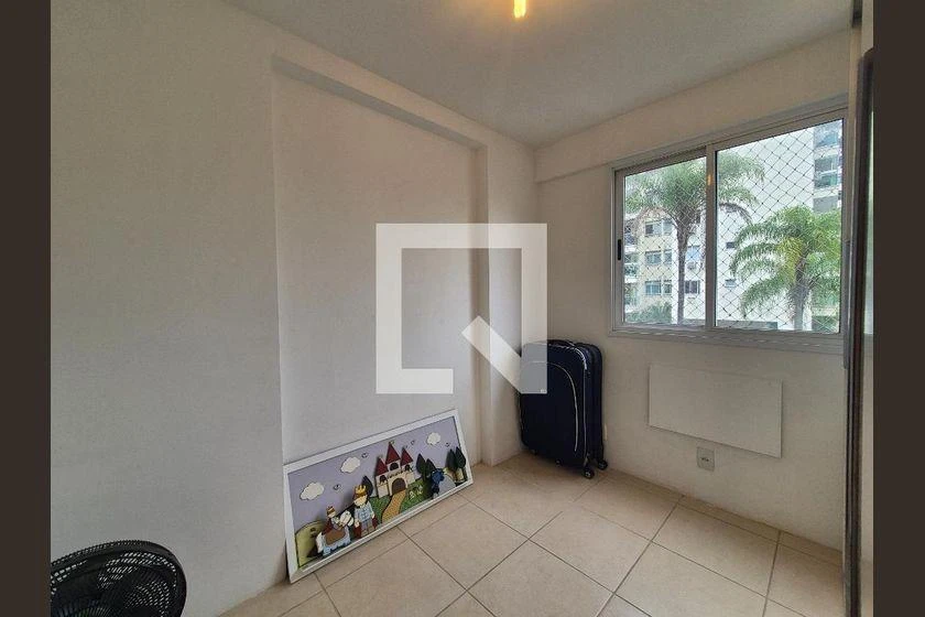 Apartment, 91 m², with a mountain view — photo 12