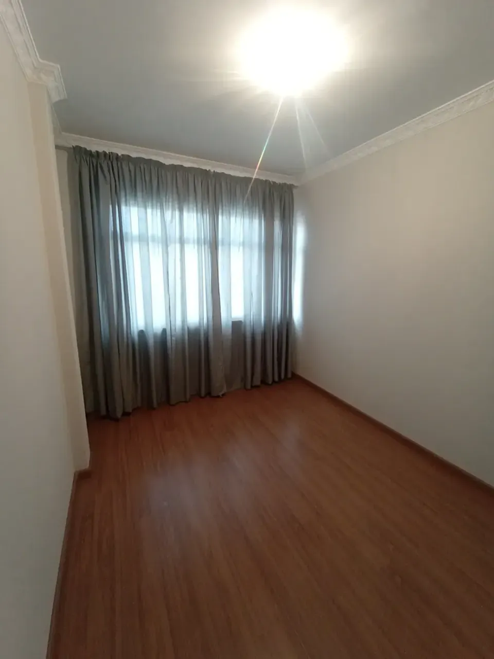 Unfurnished 89 m² apartment with 2 bedrooms and 2 bathrooms — photo 6