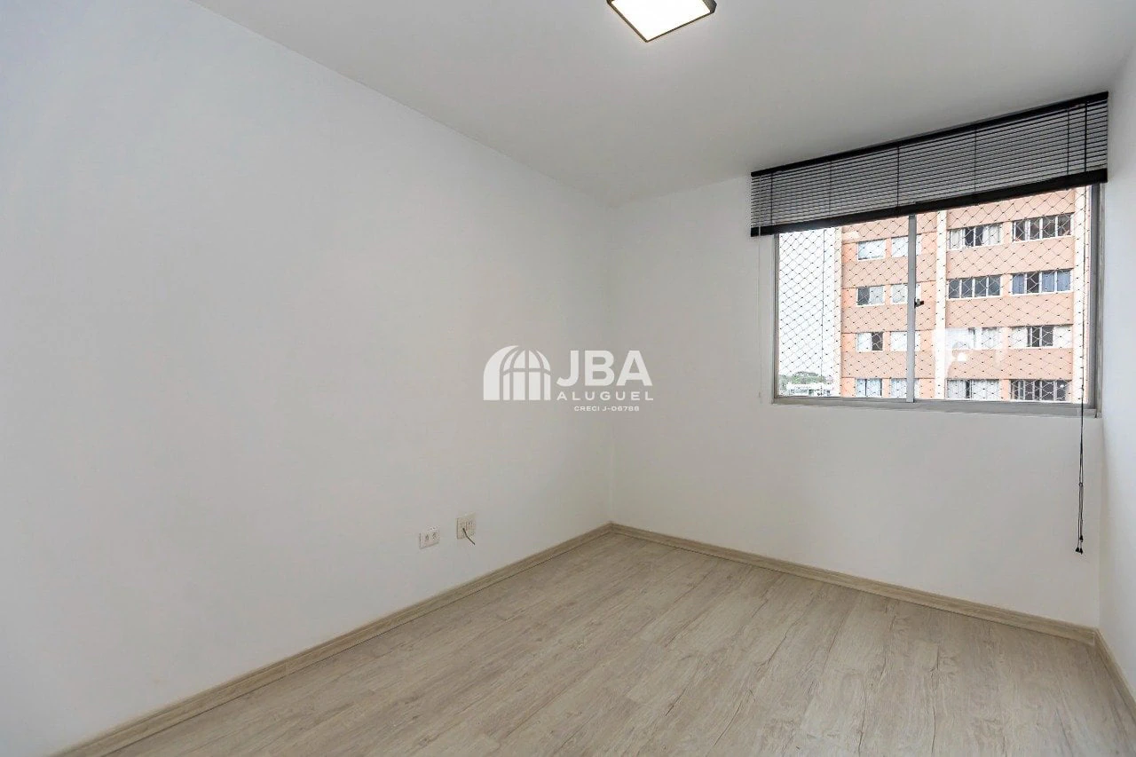 Apartment, 74 m², with wood or laminate floors — photo 19