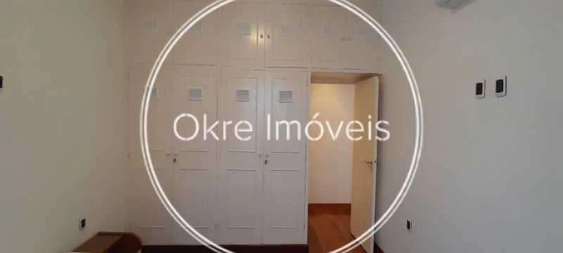 Furnished 1-bedroom apartment with 2 bathrooms — photo 3