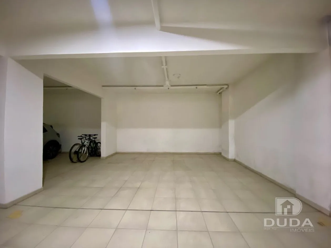 Apartamento mobiliado de 2 quartos com 91 m² e 2 vagas — photo 29