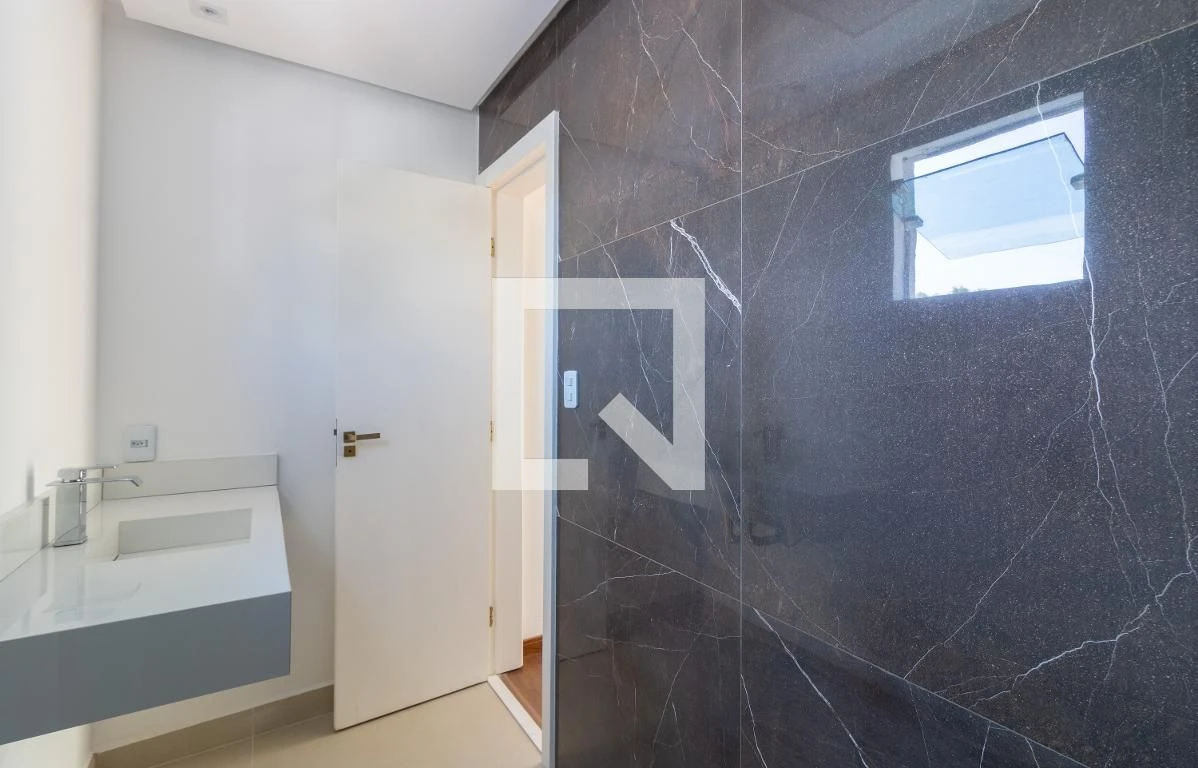 Furnished house, 195 m², with a grill on the balcony — photo 58