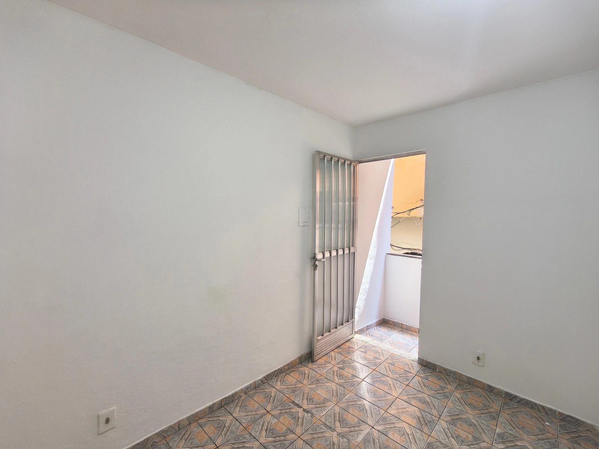 Monoambiente de 40 m² — photo 15