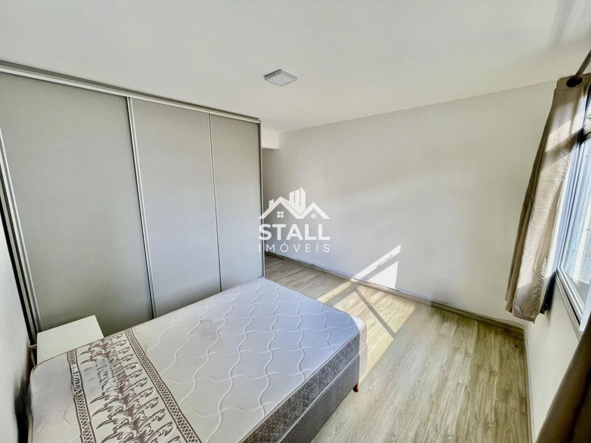 Пральна машина та 2 спальні: квартира 62 м² — photo 10