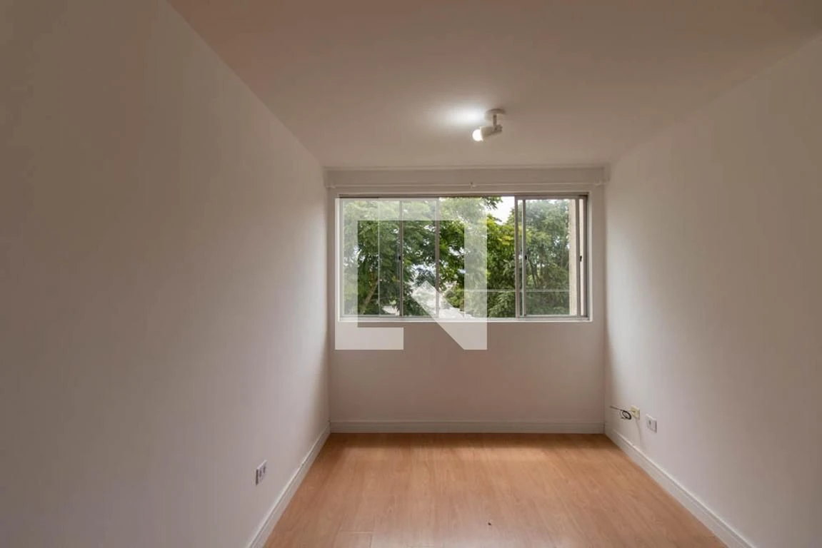 3-bedroom, 56 m² apartment in Curitiba — photo 26