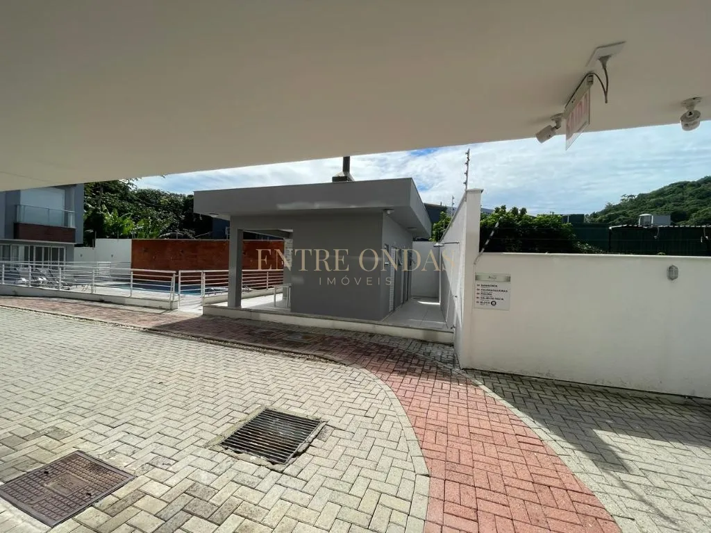 Apartamento mobiliado, 85 m², com varanda gourmet — photo 24