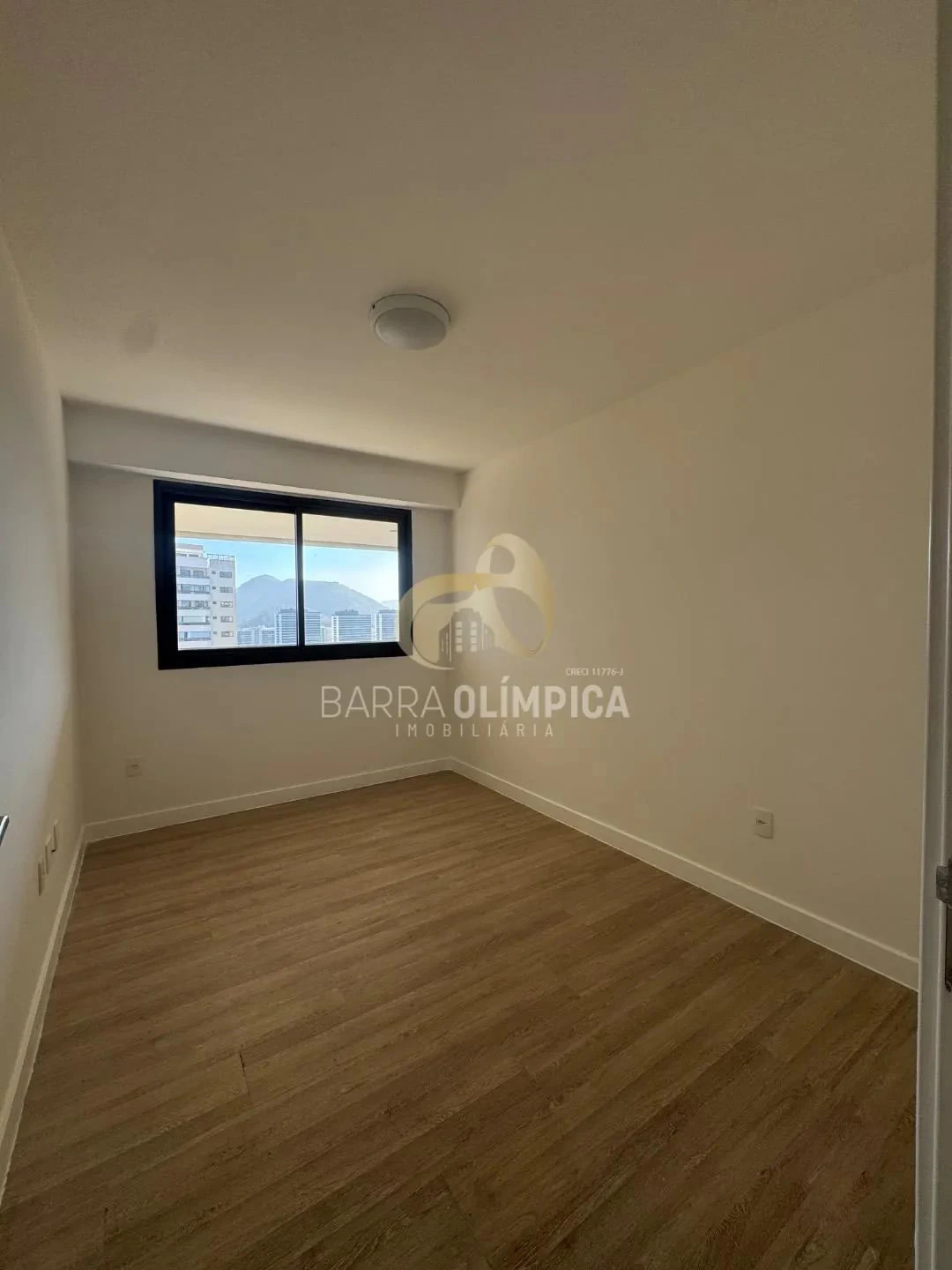 Apartamento de 3 quartos com varanda e churrasqueira — photo 4