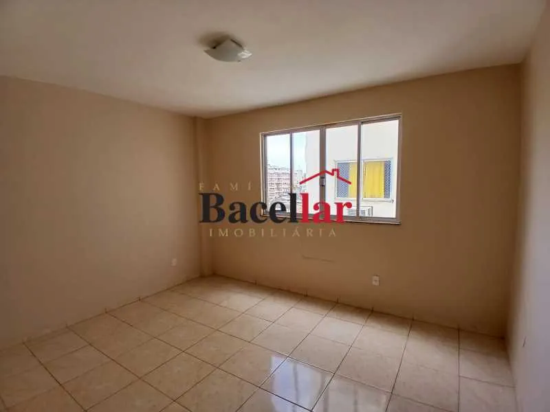 Apartamento de 55 m² e 1 quarto, Encantado — photo 8