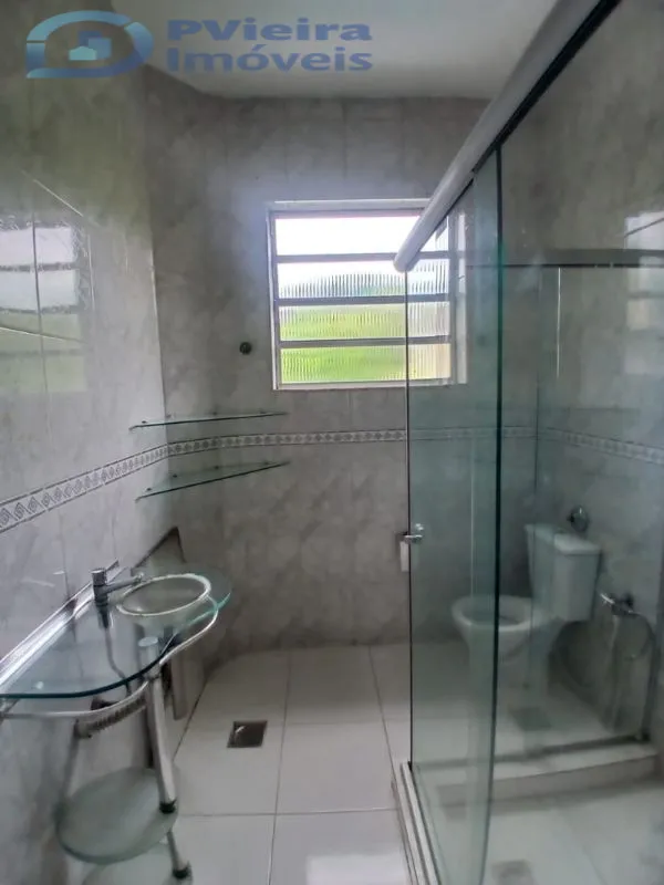 2-bedroom apartment with a mountain view — photo 10