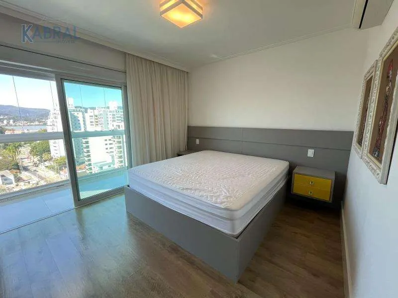Furnished apartment, 168 m², with a dishwasher — photo 4