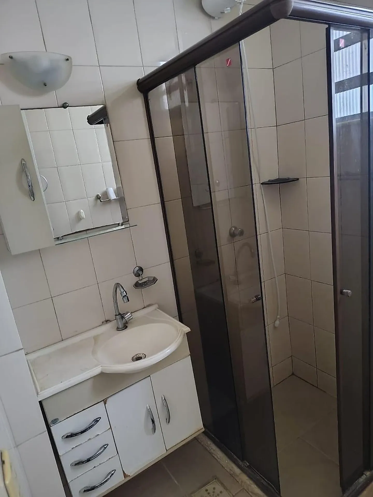 Apartment, 80 m², with wood or laminate floors — photo 7