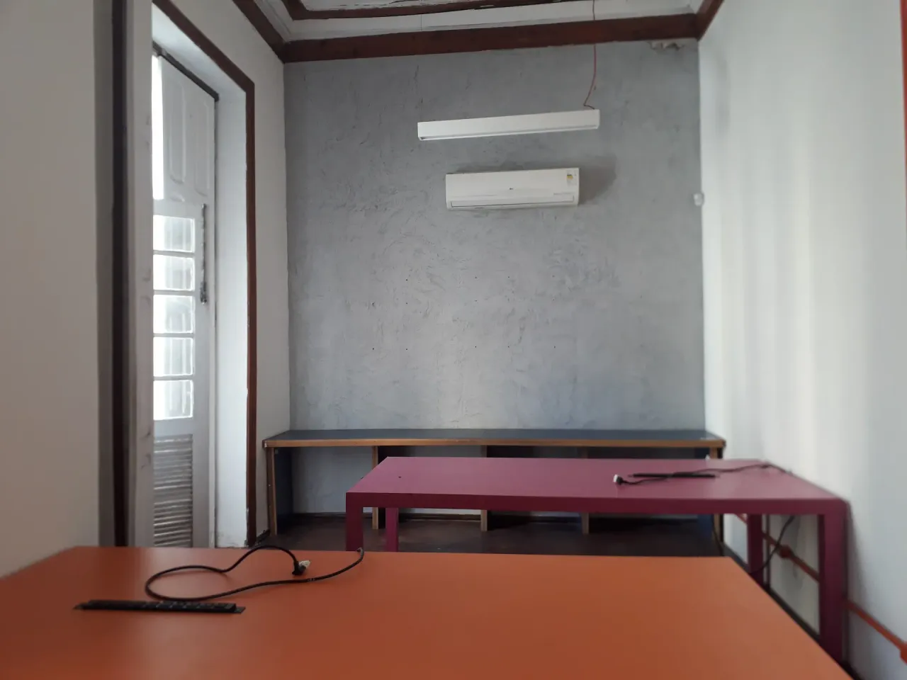 Casa para aluguel sem mobília com 5 quartos — photo 10