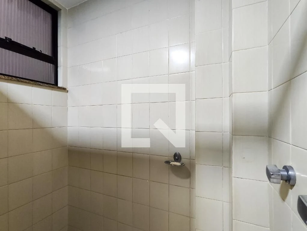 Apartamento, 90 m², com vista para as montanhas — photo 81