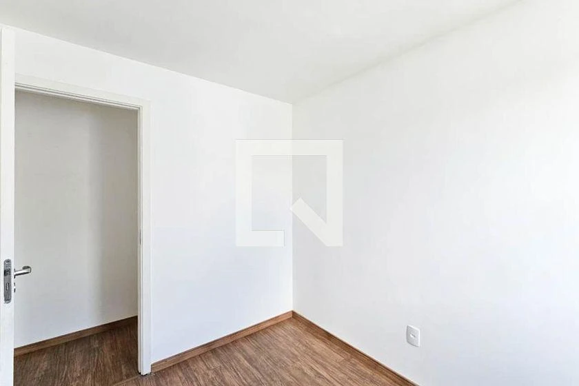 2-bedroom apartment in a building with a gym — photo 42