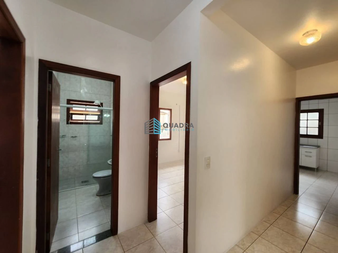 House, 100 m², with a garden — photo 28