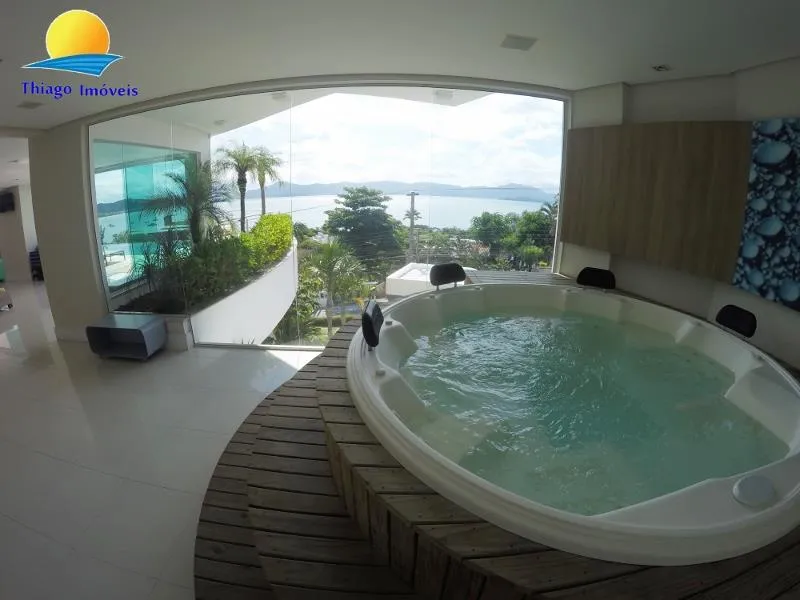 Apartamento mobiliado, 205 m², com lava-louças — photo 63