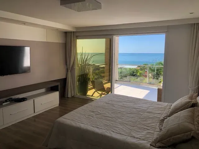 House with 6 en-suite bedrooms and 1372 m² — photo 33