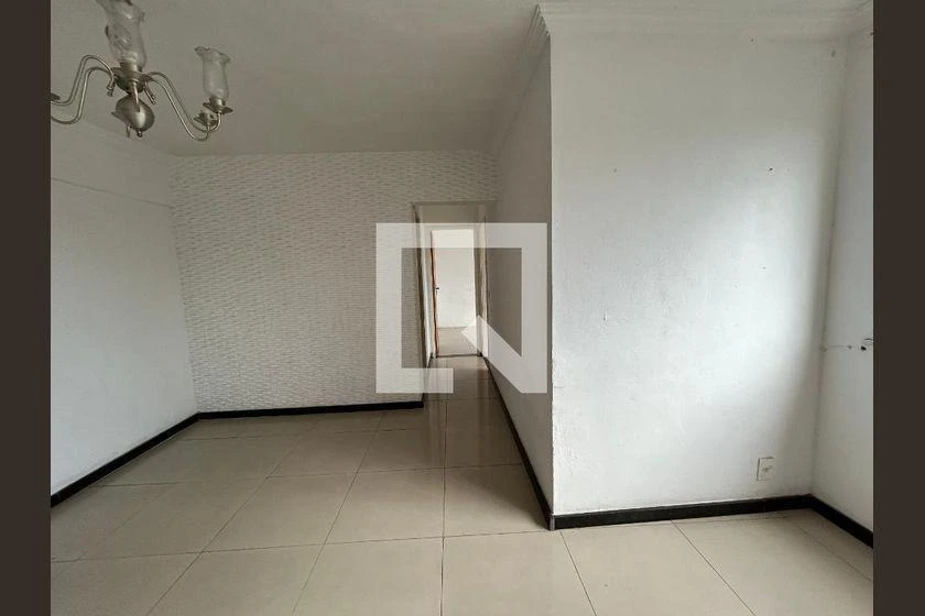 2-bedroom 70 m² rental apartment with 1 parking spot — photo 11