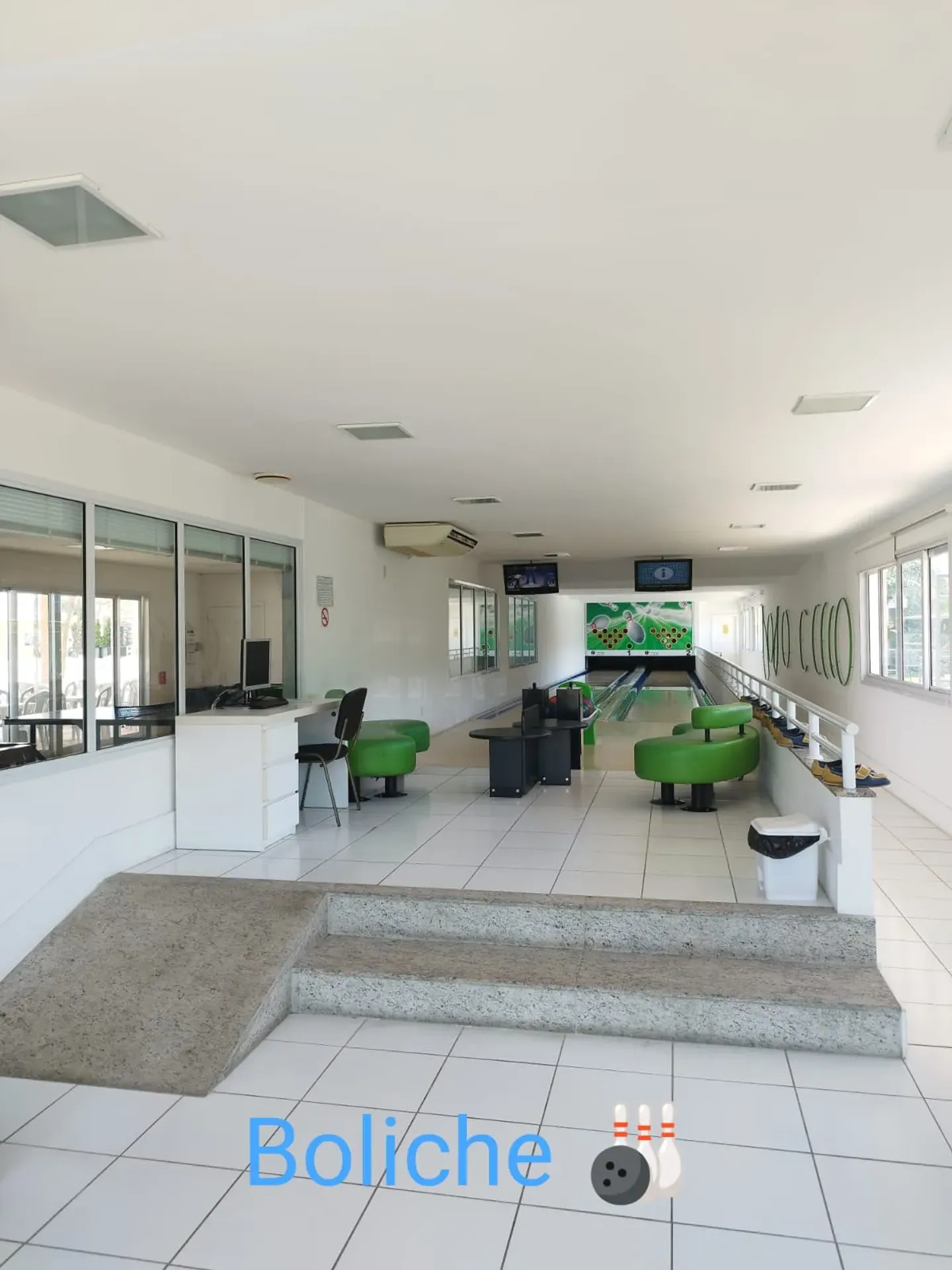 Casa com 6 quartos e 5 suítes com jardim privativo — photo 27
