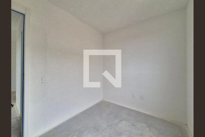 Rental apartment with 2 bedrooms and 100 m² — photo 17