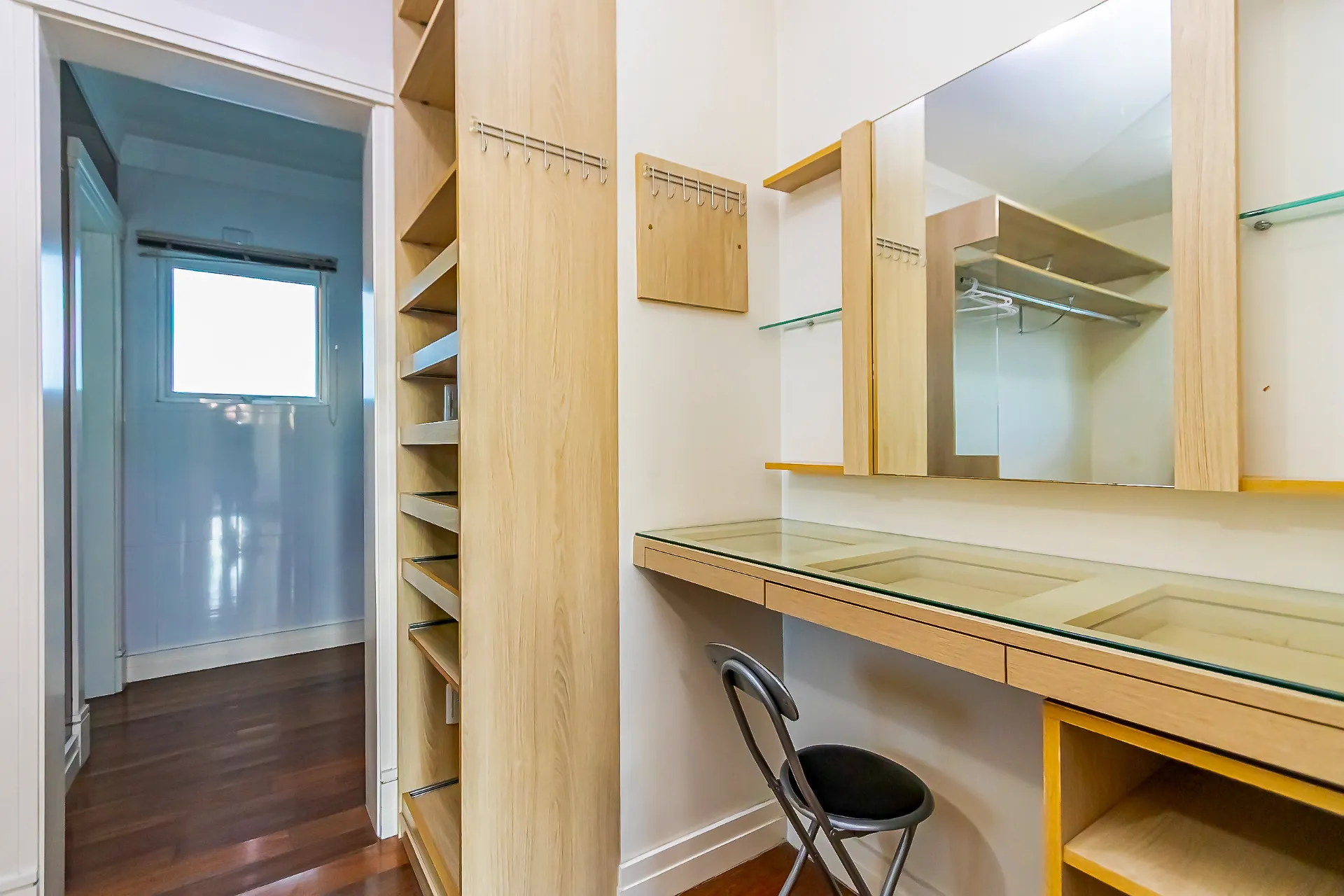 Furnished house with a separate kitchen and 4 bedrooms — photo 45